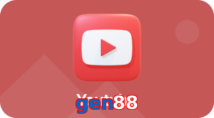 gen88