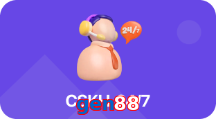 gen88