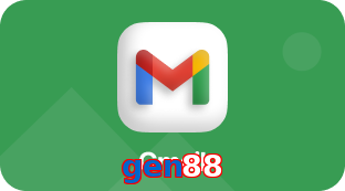 gen88