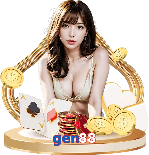 Esporte e Jogos: A Revolução do Brpg em Ação