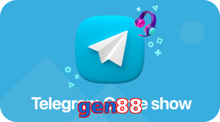 gen88
