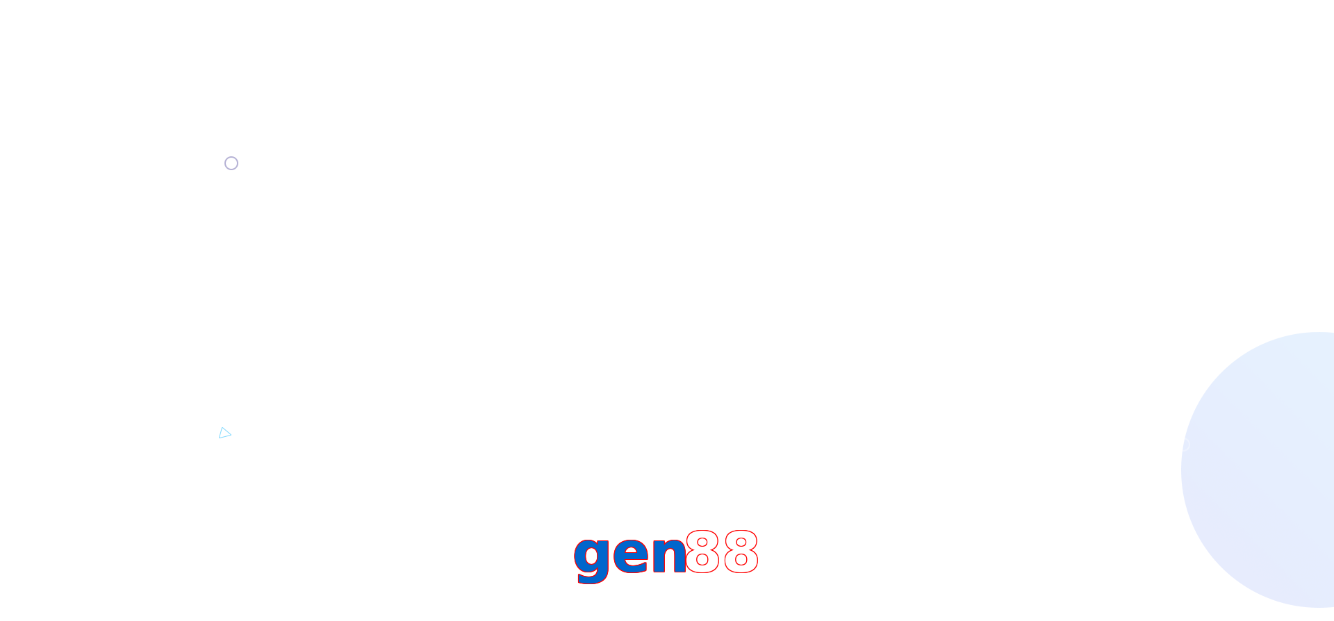 gen88