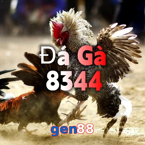 gen88