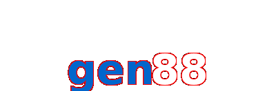 gen88