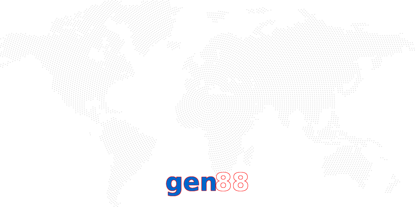 gen88
