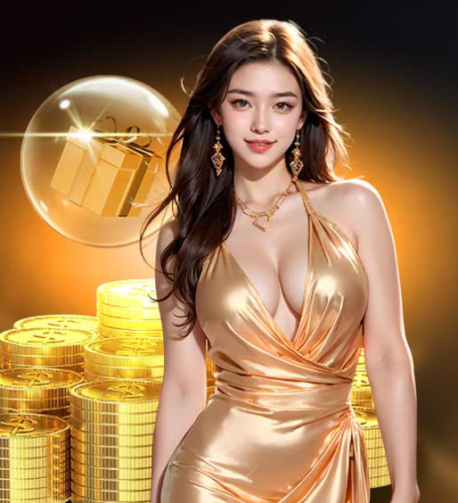 Hình ảnh quảng cáo của gen88 hiển thị nền tảng và các lợi ích