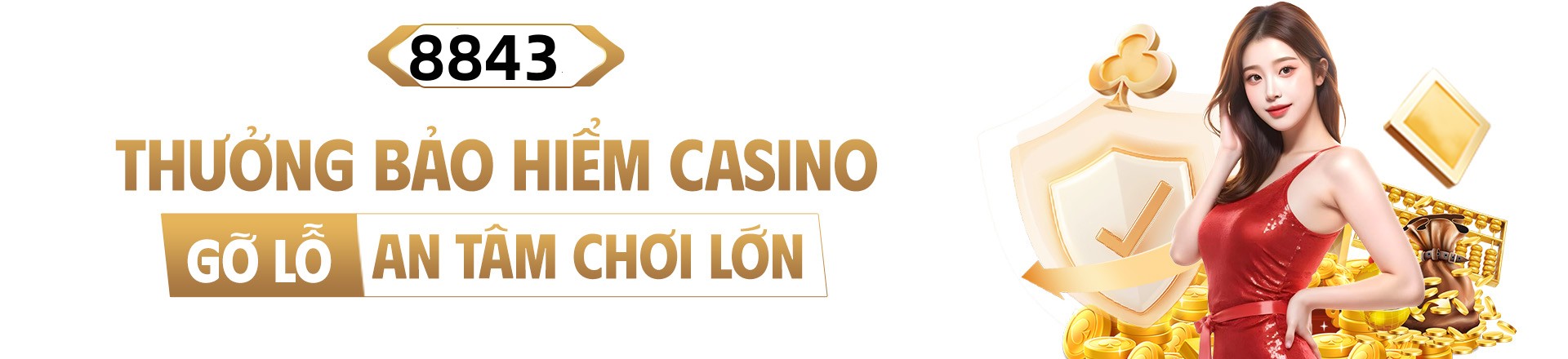 Hình ảnh quảng cáo của gen88 hiển thị nền tảng và các lợi ích