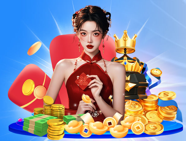 Hình ảnh quảng cáo của gen88 hiển thị nền tảng và các lợi ích