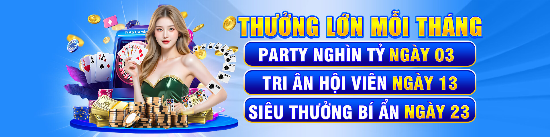 Hình ảnh quảng cáo của gen88 hiển thị nền tảng và các lợi ích