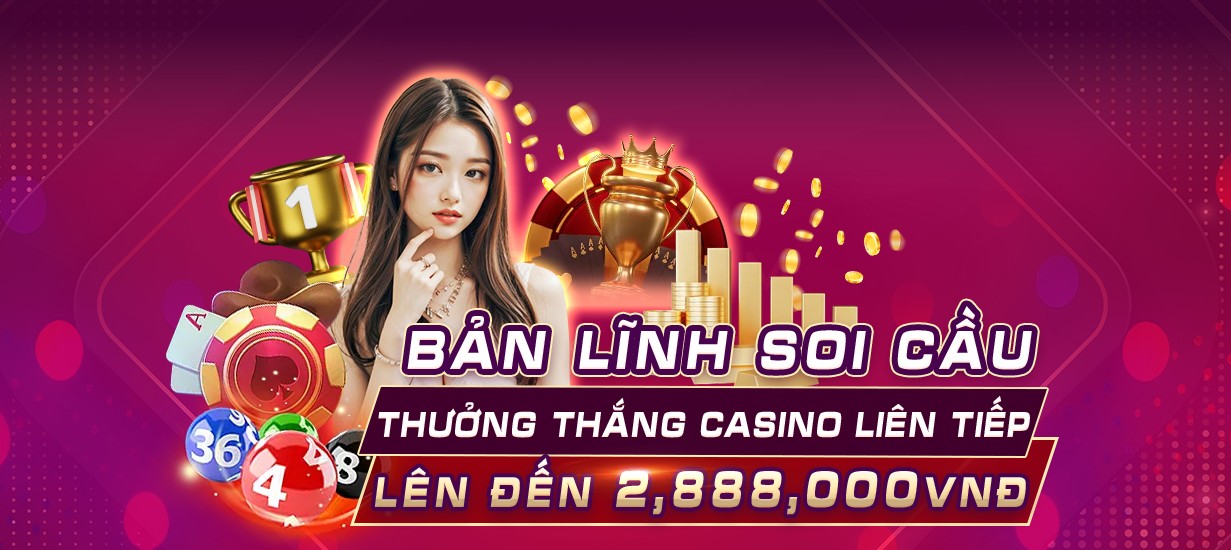 Hình ảnh quảng cáo của gen88 hiển thị nền tảng và các lợi ích