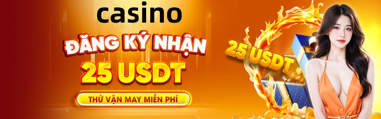 Hình ảnh quảng cáo của gen88 hiển thị nền tảng và các lợi ích
