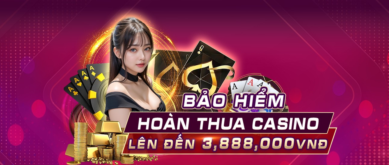Hình ảnh quảng cáo của gen88 hiển thị nền tảng và các lợi ích