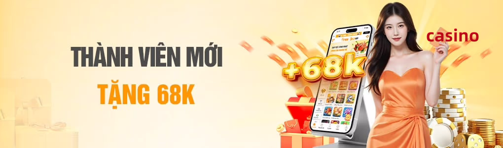 Hình ảnh quảng cáo của gen88 hiển thị nền tảng và các lợi ích