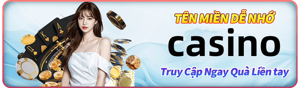 Hình ảnh quảng cáo của gen88 hiển thị nền tảng và các lợi ích