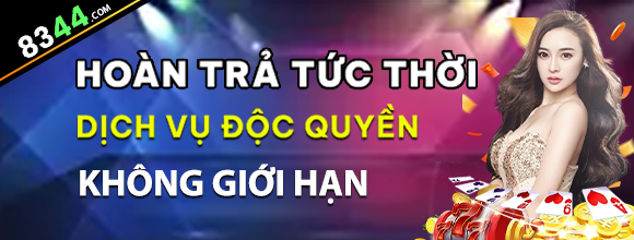 Hình ảnh quảng cáo của gen88 hiển thị nền tảng và các lợi ích