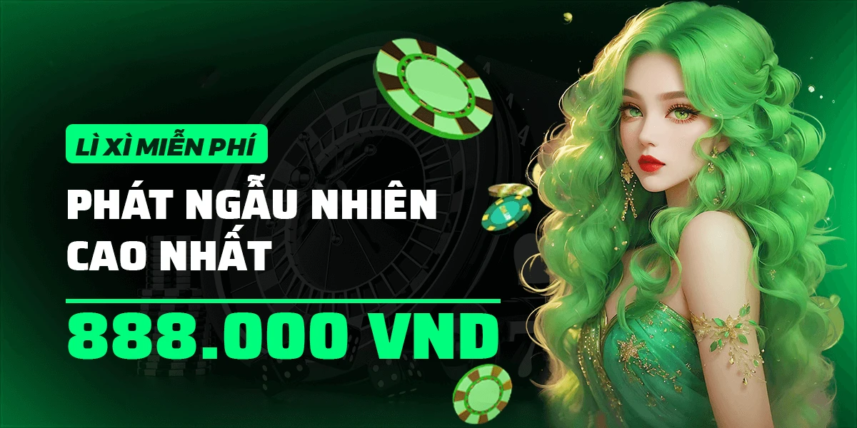 Hình ảnh quảng cáo của gen88 hiển thị nền tảng và các lợi ích