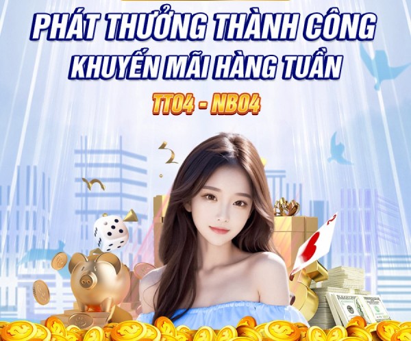 Hình ảnh quảng cáo của gen88 hiển thị nền tảng và các lợi ích