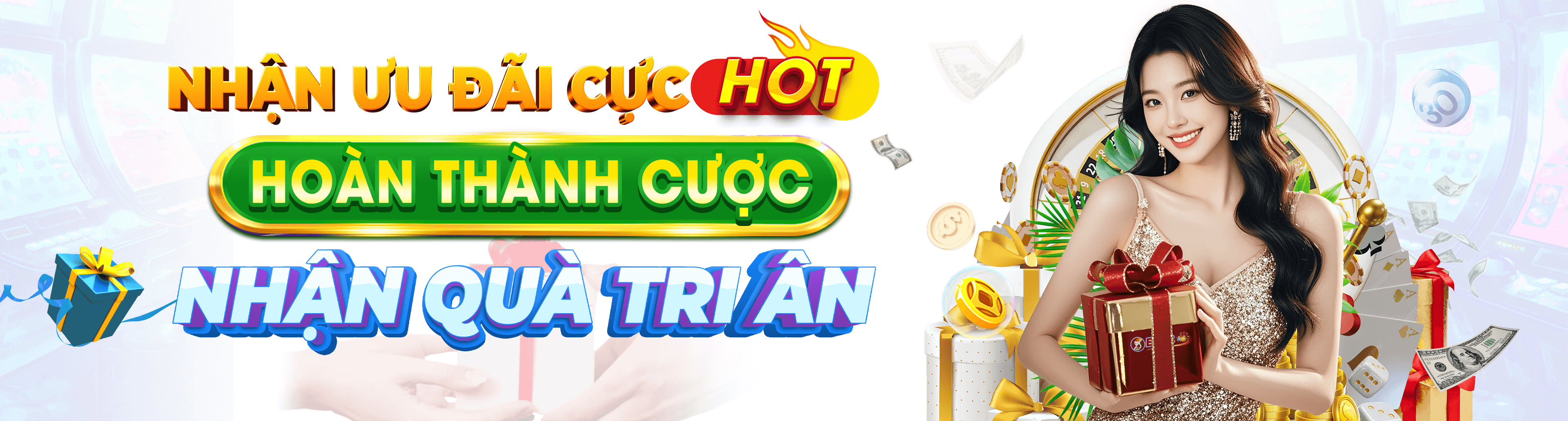 Hình ảnh quảng cáo của gen88 hiển thị nền tảng và các lợi ích