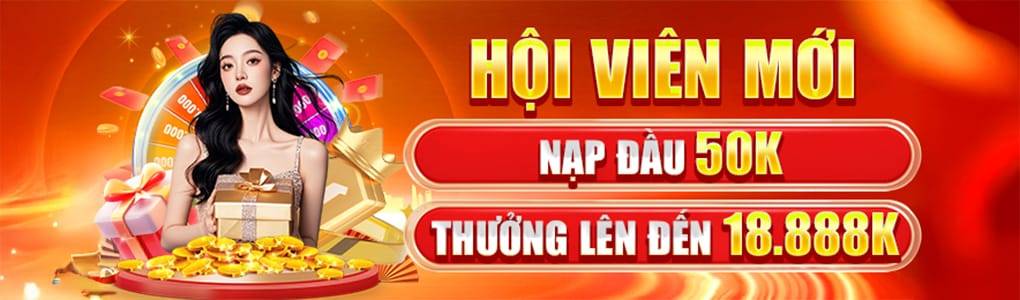 Hình ảnh quảng cáo của gen88 hiển thị nền tảng và các lợi ích