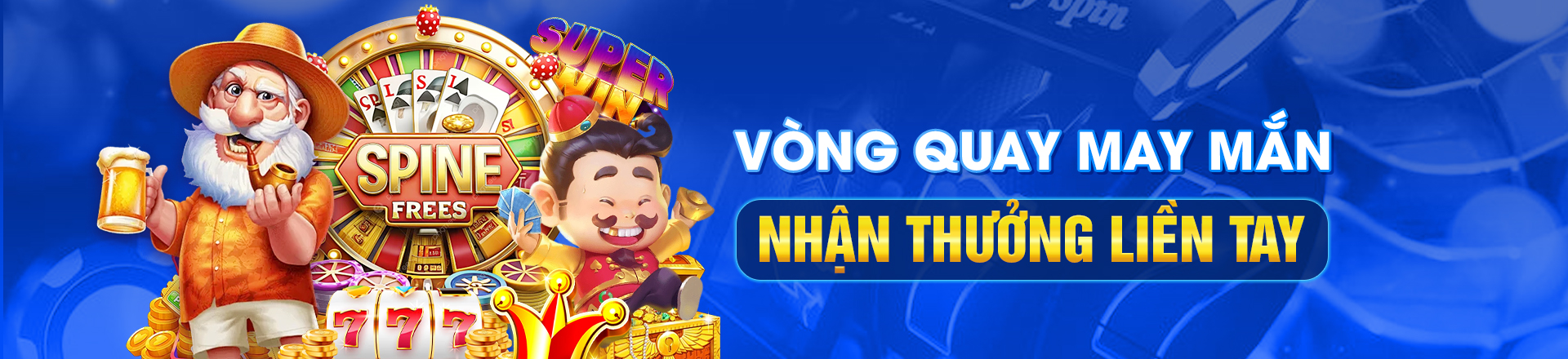 Hình ảnh quảng cáo của gen88 hiển thị nền tảng và các lợi ích