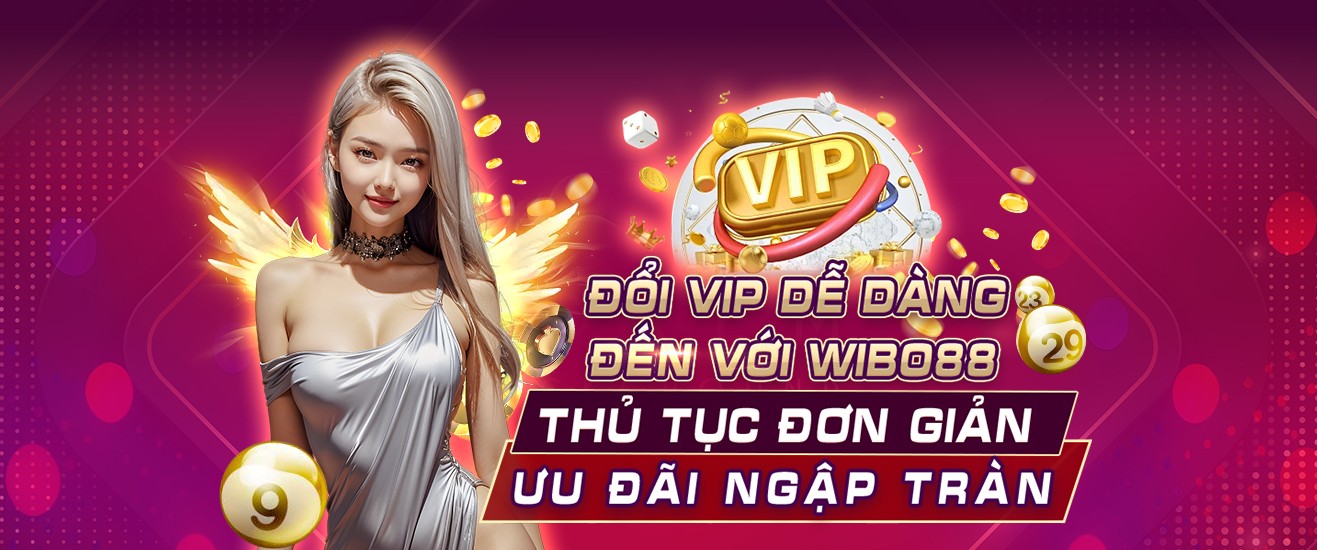 Hình ảnh quảng cáo của gen88 hiển thị nền tảng và các lợi ích