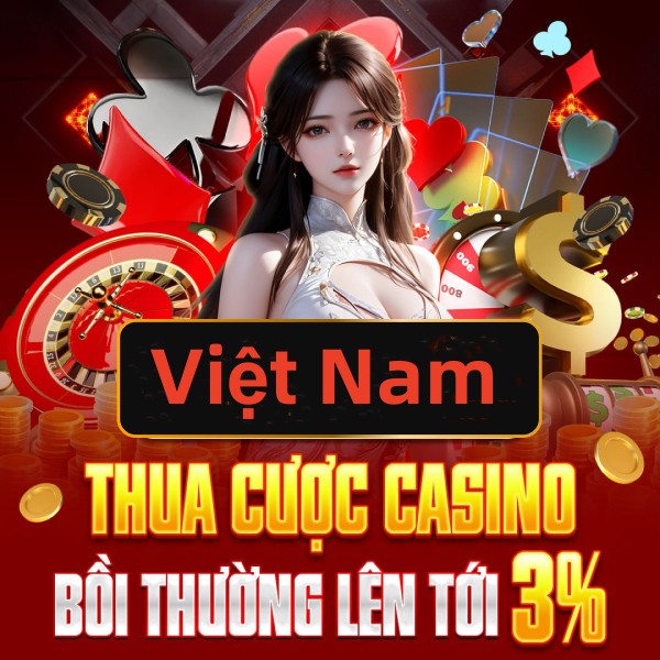 Hình ảnh quảng cáo của gen88 hiển thị nền tảng và các lợi ích