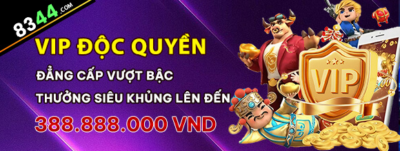 Hình ảnh quảng cáo của gen88 hiển thị nền tảng và các lợi ích