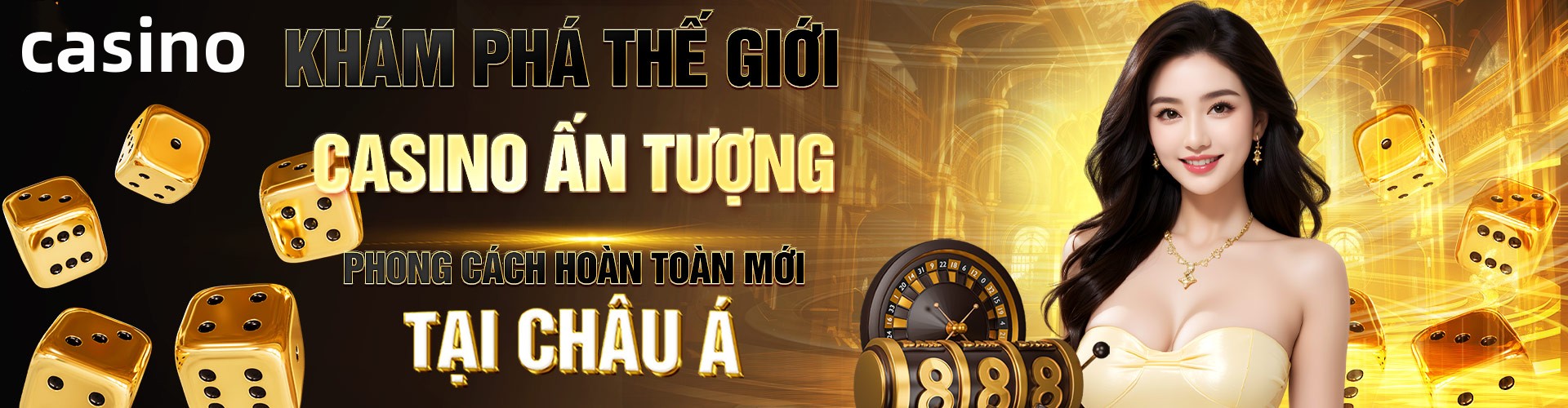 Hình ảnh quảng cáo của gen88 hiển thị nền tảng và các lợi ích