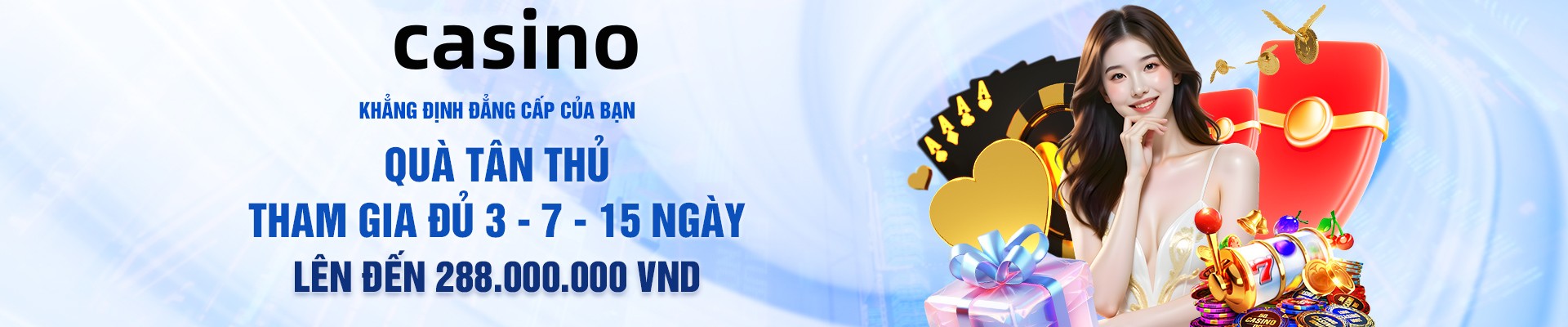 Hình ảnh quảng cáo của gen88 hiển thị nền tảng và các lợi ích