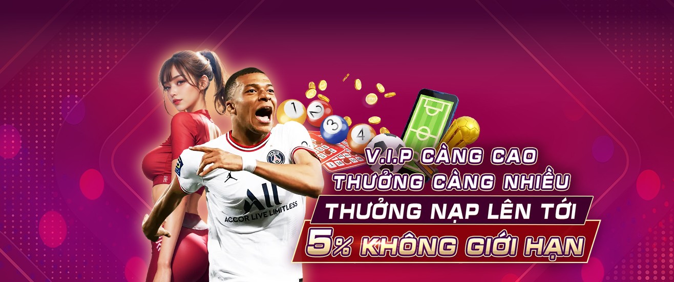 Hình ảnh quảng cáo của gen88 hiển thị nền tảng và các lợi ích