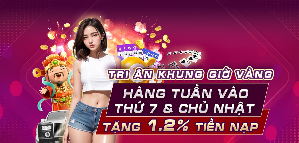 Hình ảnh quảng cáo của gen88 hiển thị nền tảng và các lợi ích