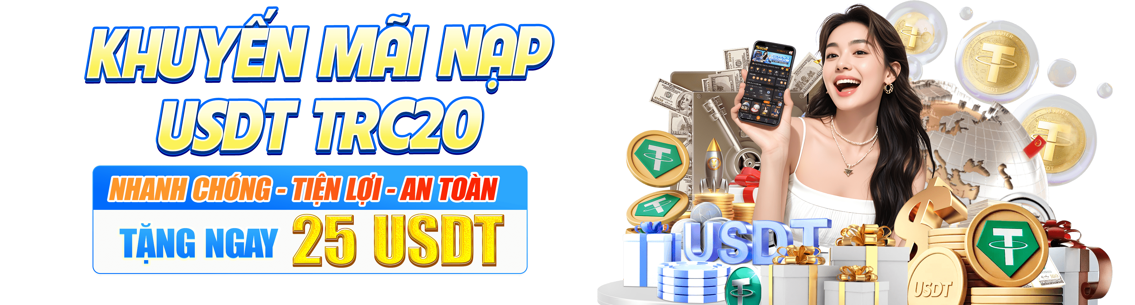 Hình ảnh quảng cáo của gen88 hiển thị nền tảng và các lợi ích