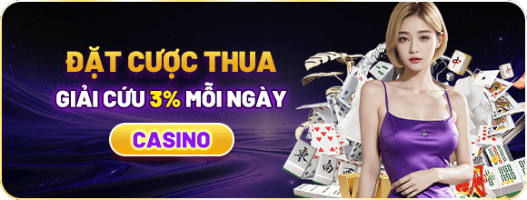 Hình ảnh quảng cáo của gen88 hiển thị nền tảng và các lợi ích