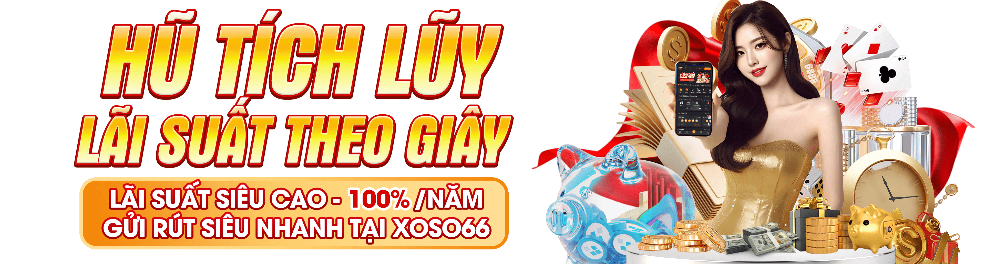 Hình ảnh quảng cáo của gen88 hiển thị nền tảng và các lợi ích