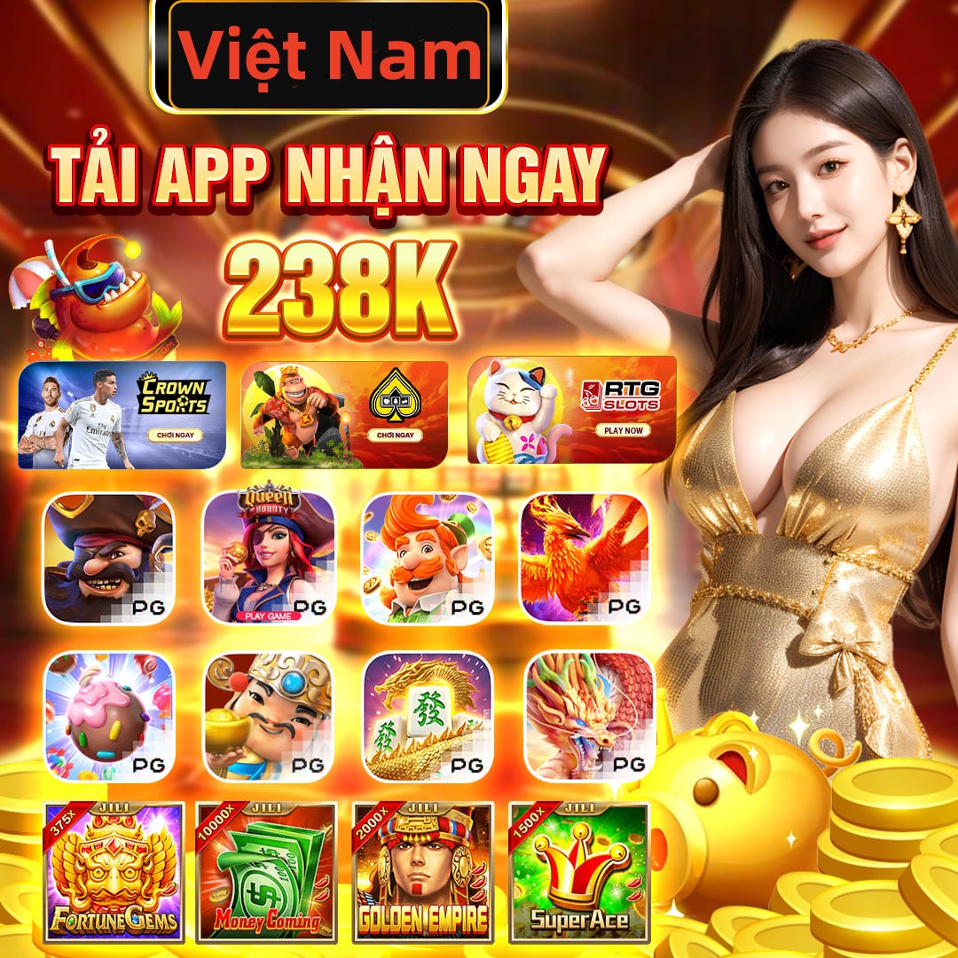 Hình ảnh quảng cáo của gen88 hiển thị nền tảng và các lợi ích