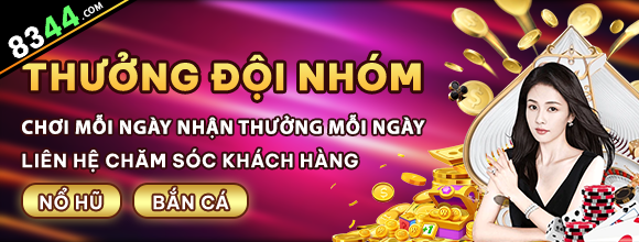 Hình ảnh quảng cáo của gen88 hiển thị nền tảng và các lợi ích