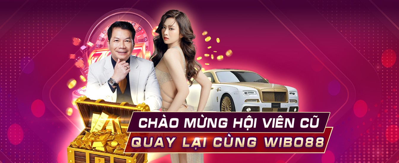 Hình ảnh quảng cáo của gen88 hiển thị nền tảng và các lợi ích