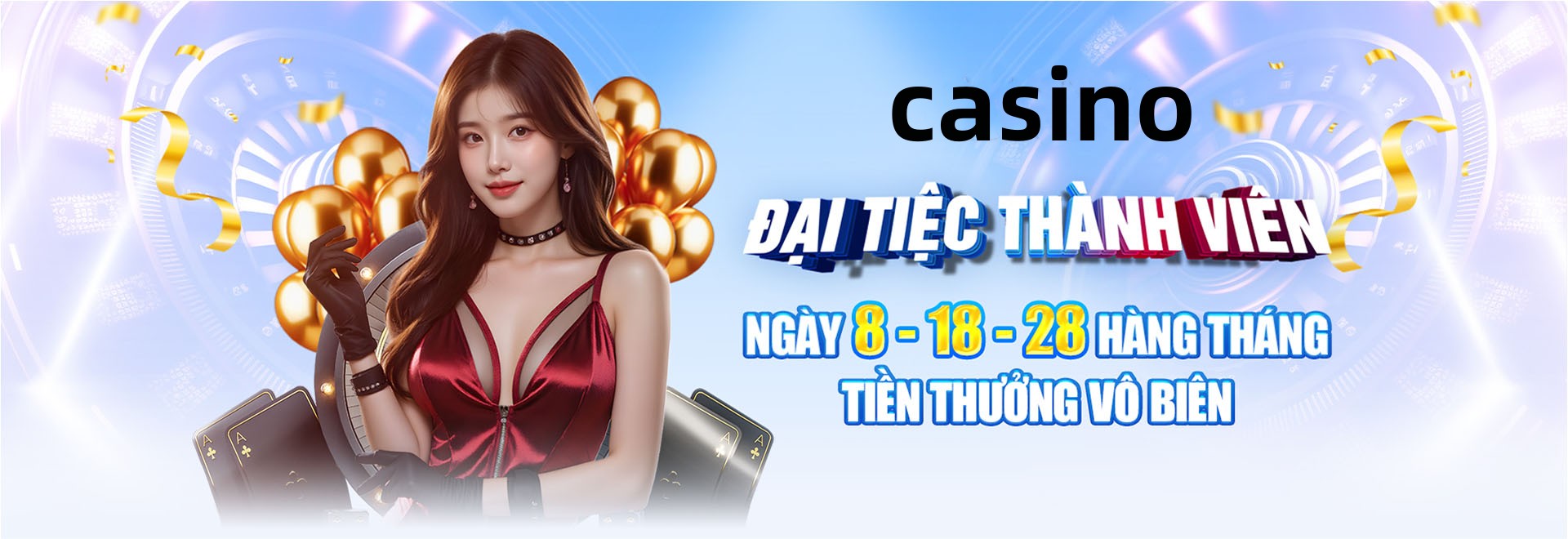 Hình ảnh quảng cáo của gen88 hiển thị nền tảng và các lợi ích