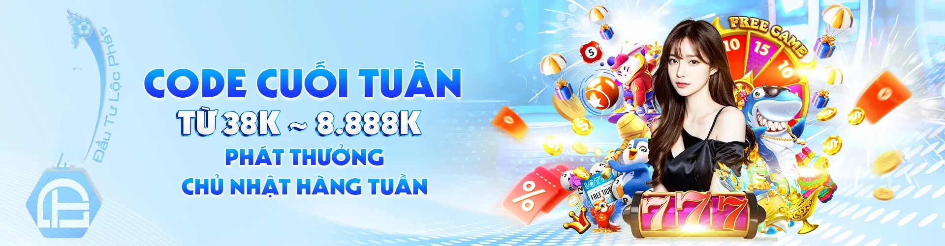 Hình ảnh quảng cáo của gen88 hiển thị nền tảng và các lợi ích