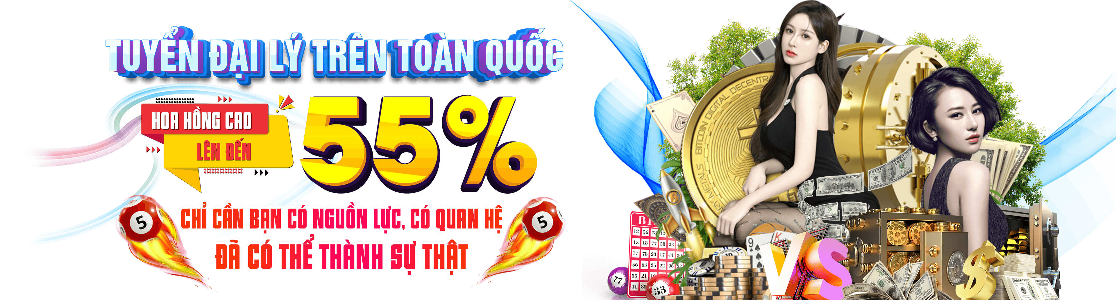 Hình ảnh quảng cáo của gen88 hiển thị nền tảng và các lợi ích