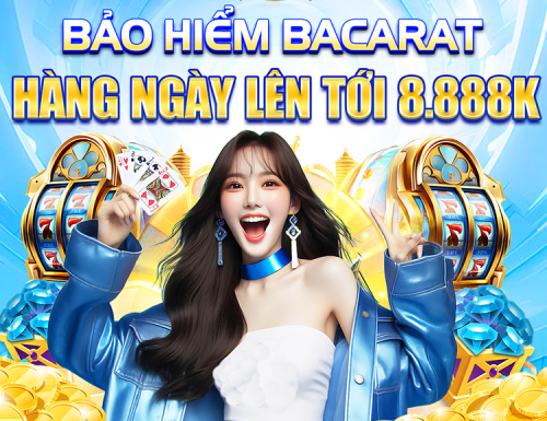 Hình ảnh quảng cáo của gen88 hiển thị nền tảng và các lợi ích