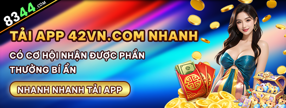 Hình ảnh quảng cáo của gen88 hiển thị nền tảng và các lợi ích