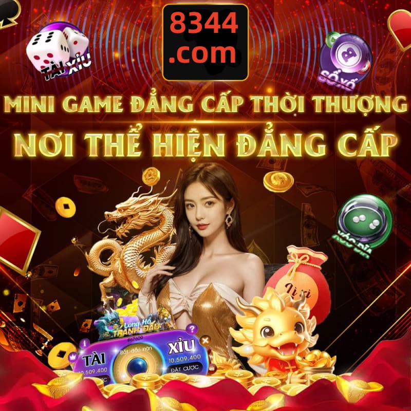 Hình ảnh quảng cáo của gen88 hiển thị nền tảng và các lợi ích