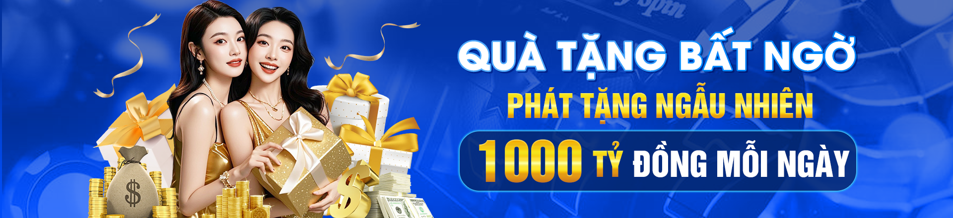 Hình ảnh quảng cáo của gen88 hiển thị nền tảng và các lợi ích