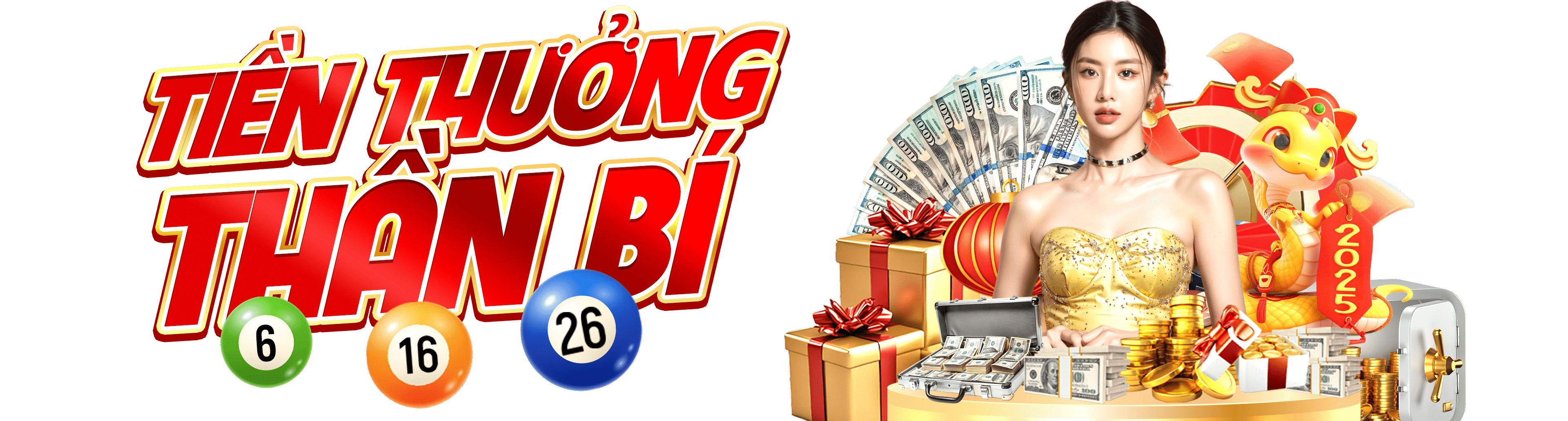 Hình ảnh quảng cáo của gen88 hiển thị nền tảng và các lợi ích