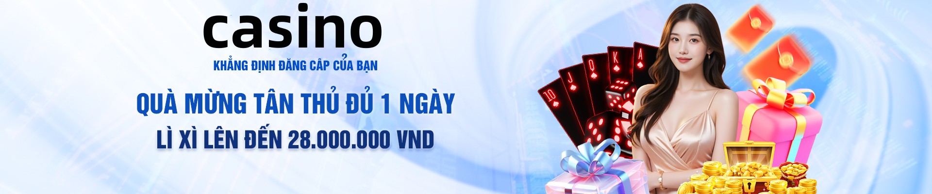 Hình ảnh quảng cáo của gen88 hiển thị nền tảng và các lợi ích