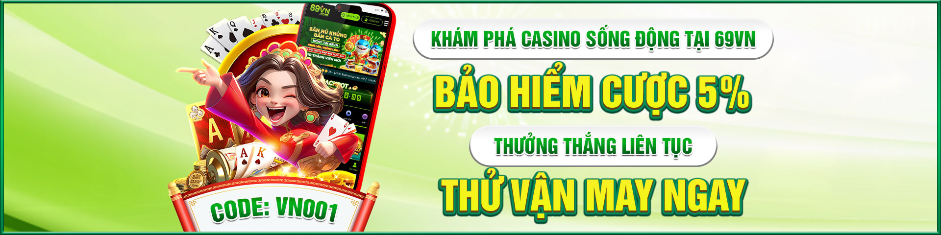 Hình ảnh quảng cáo của gen88 hiển thị nền tảng và các lợi ích