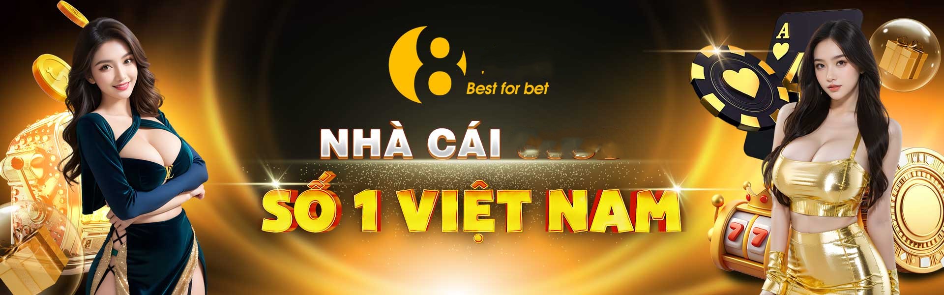 Hình ảnh quảng cáo của gen88 hiển thị nền tảng và các lợi ích