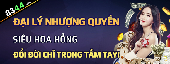 Hình ảnh quảng cáo của gen88 hiển thị nền tảng và các lợi ích