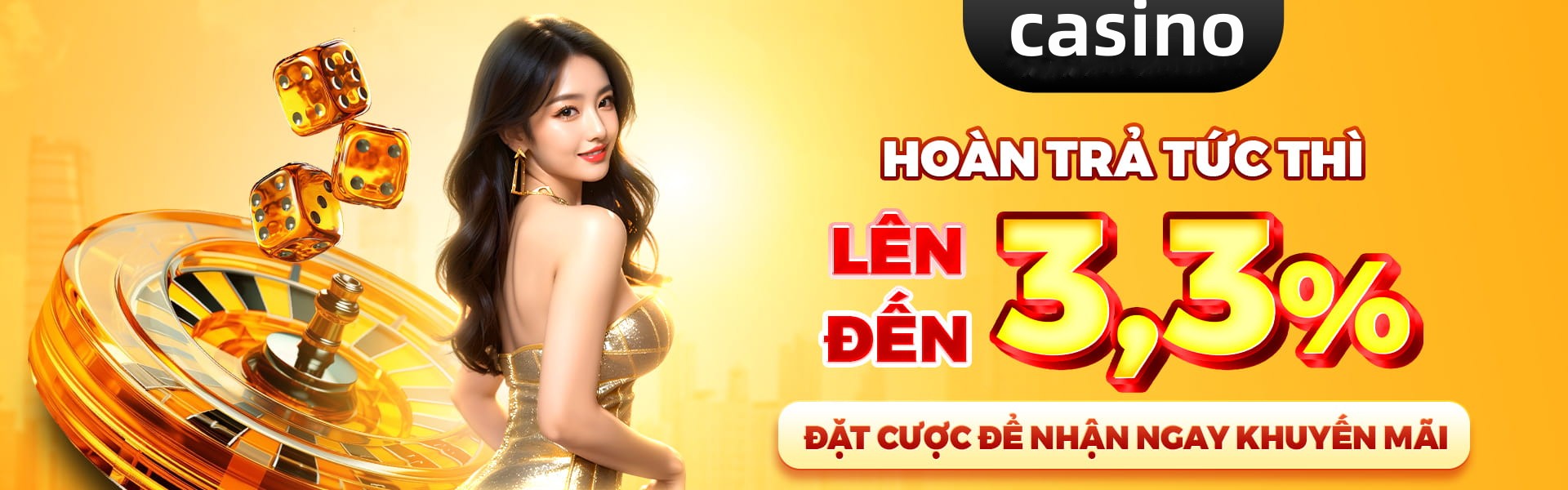 Hình ảnh quảng cáo của gen88 hiển thị nền tảng và các lợi ích